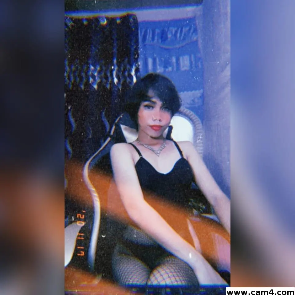 dominantmedusa image 0