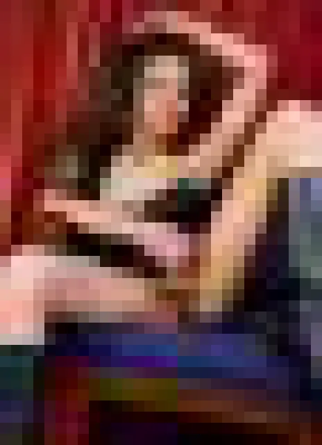 vanalleswat35 image 0