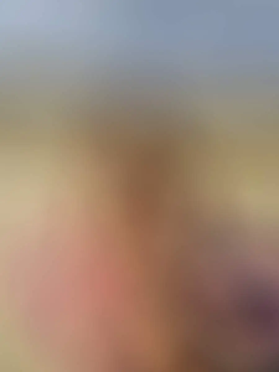 ninalamaialina image 2