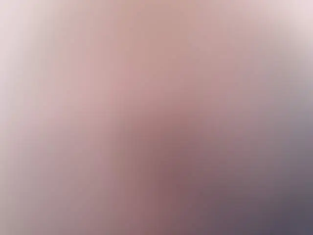 ninalamaialina image 3