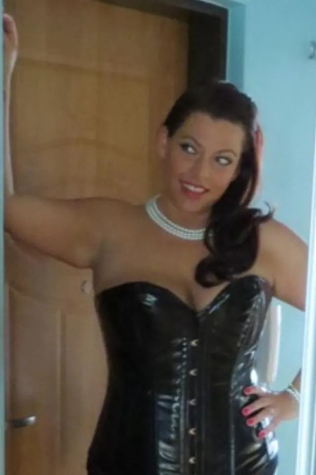 VioletBlack image 0